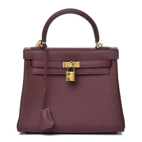 hermes kelly retourne 25 tan|hermes kelly 25 price 2020.